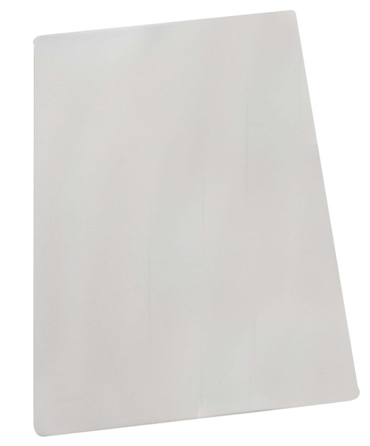 Laminating Pouches A3 (Matt) 150 Microns Deskit