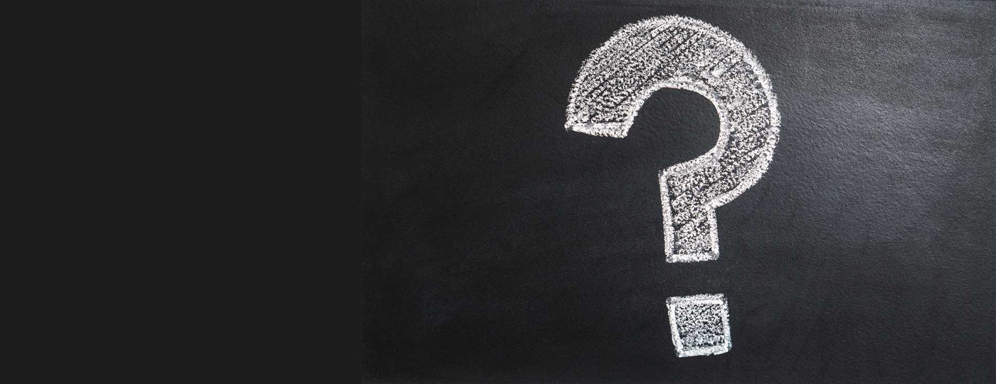 deskit faqs