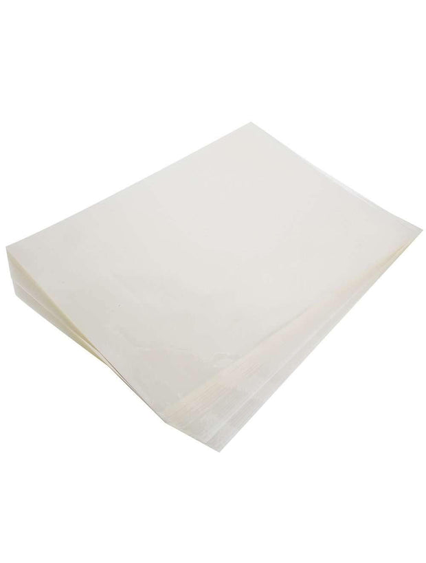 Laminating Pouches A4 Gloss 150 Microns for Home and Office | DESKITSHOP