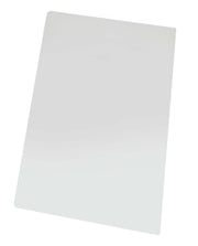 DESKit Laminating Pouches A4