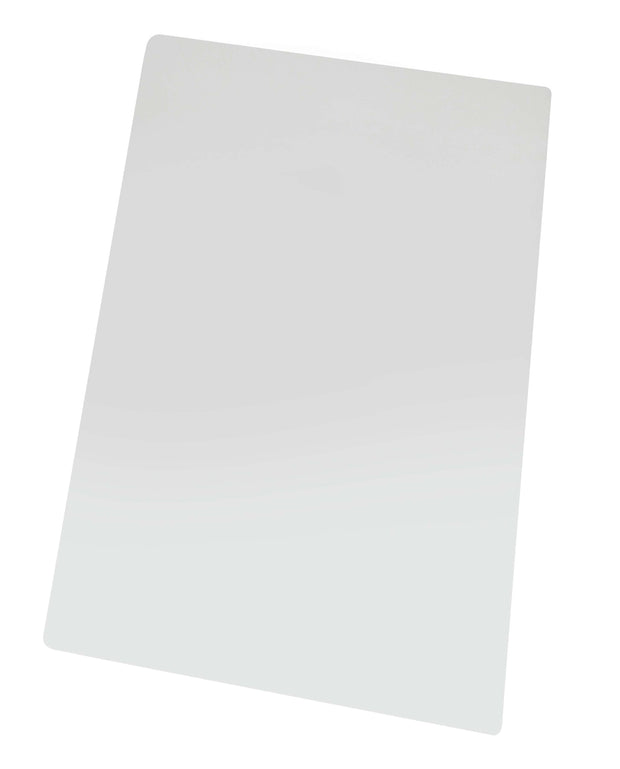 DESKit Laminating Pouches A4