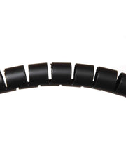 DESKit Spiral Wrap Cable Tidy