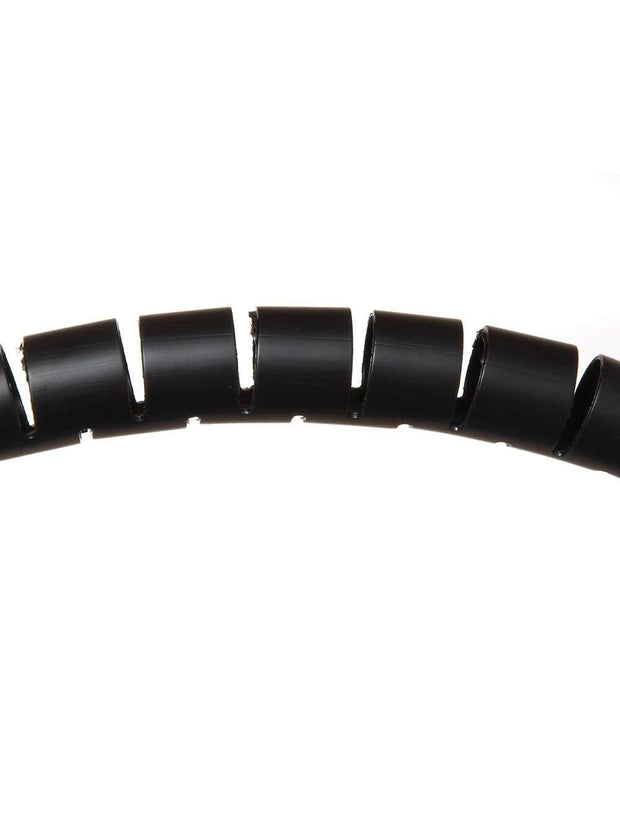 DESKit Spiral Wrap Cable Tidy