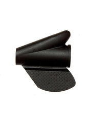 DESKit Spiral Wrap Cable Tidy