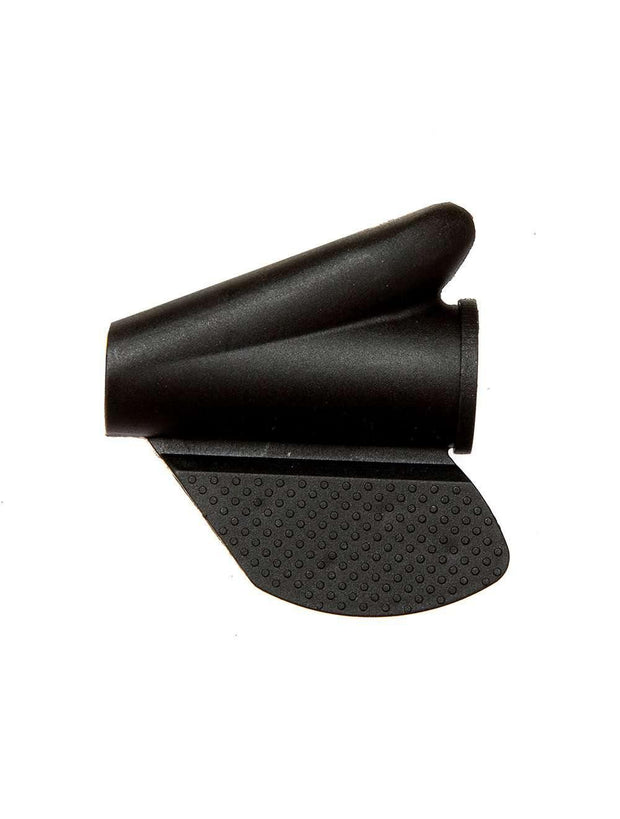 DESKit Spiral Wrap Cable Tidy