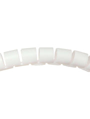 DESKit Spiral Wrap Cable Tidy