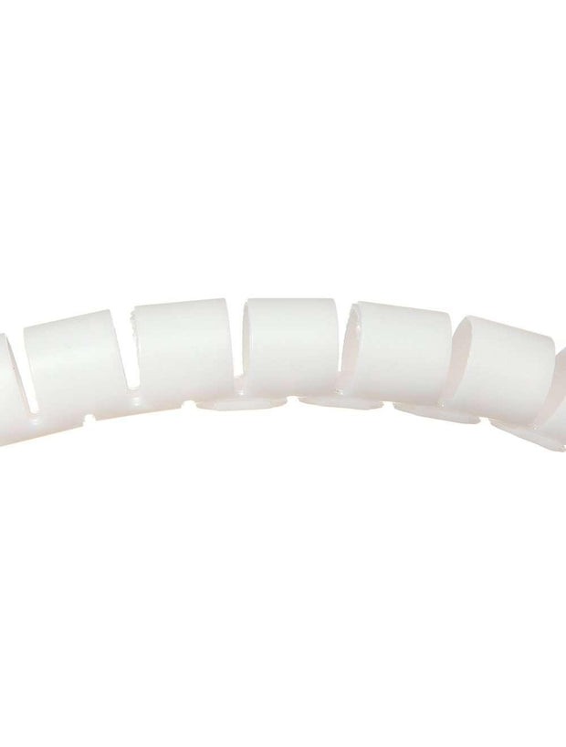 DESKit Spiral Wrap Cable Tidy