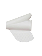 DESKit Spiral Wrap Cable Tidy