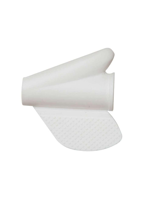 DESKit Spiral Wrap Cable Tidy