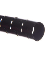 DESKit Spiral Wrap Cable Tidy