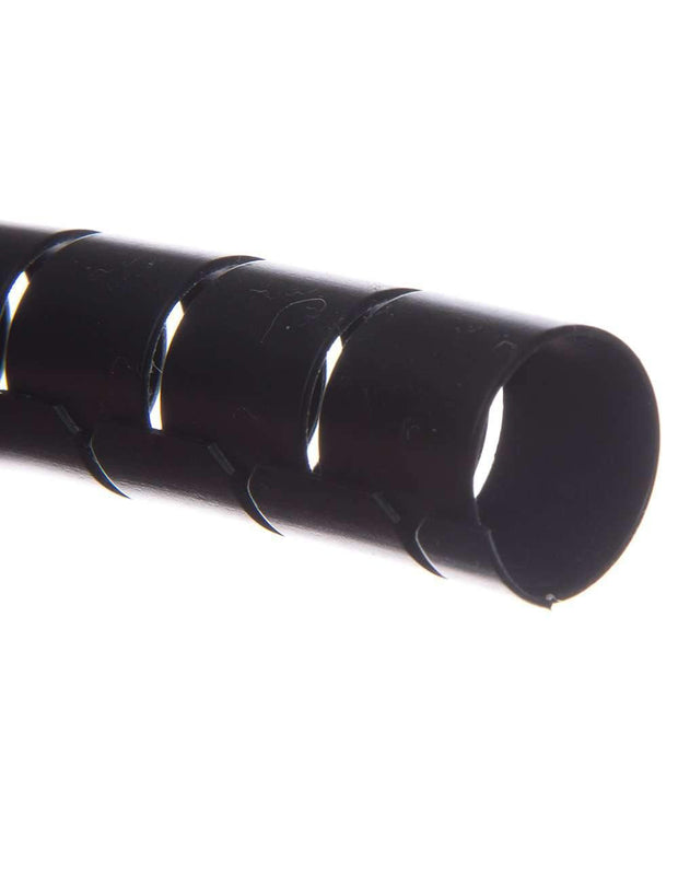 DESKit Spiral Wrap Cable Tidy