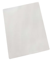 A5 Matt laminating pouches | deskit