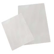 Laminating Pouches multipack Matt A4 A3|DESKIT