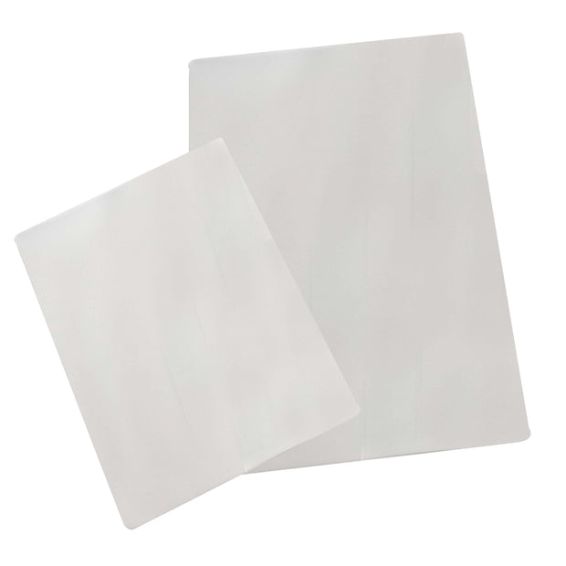 Laminating Pouches multipack Matt A4 A3|DESKIT