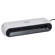 A4 Compact & Lightweight Thermal Laminator