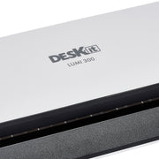 A4 Compact & Lightweight Thermal Laminator