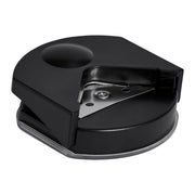 A3 & A4 Laminator Set - Inc. 2 Cutters & 15 Laminating Pouches