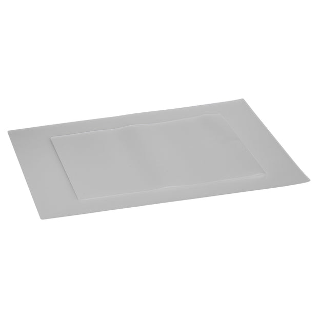 A3 & A4 Laminator Set - Inc. 2 Cutters & 15 Laminating Pouches