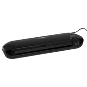 A3 & A4 Laminator Set - Inc. 2 Cutters & 15 Laminating Pouches