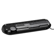 A3 & A4 Laminator Set - Inc. 2 Cutters & 15 Laminating Pouches
