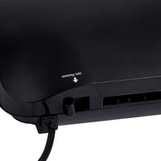 A3 & A4 Laminator Set - Inc. 2 Cutters & 15 Laminating Pouches