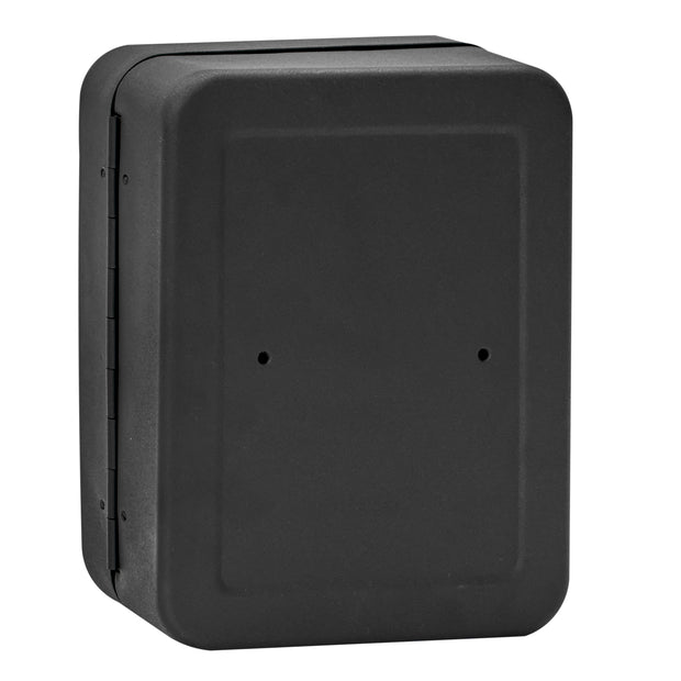 Deskit 20 Key Safe Storage Cabinet with 3 Digit Combination Lock