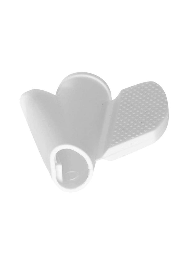 DESKit Spiral Wrap Cable Tidy