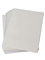 DESKit Laminating Pouches A5