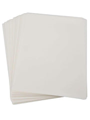 DESKit Laminating Pouches A4