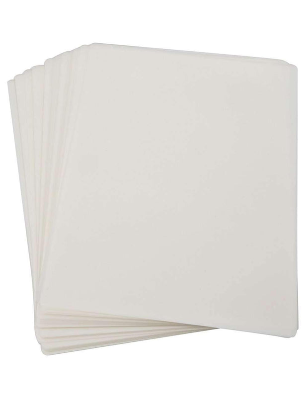 DESKit Laminating Pouches A4