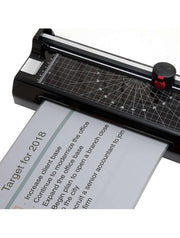 DESKit Laminating Pouches A5 A4 A3